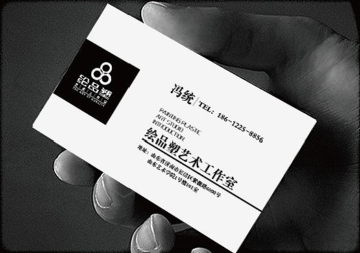 一些品牌logo及应用（图ZMTcwMjIzNDA=） - Logo - 站酷设计师佐策品牌设计机构原创素材 - 站酷ZCOOL