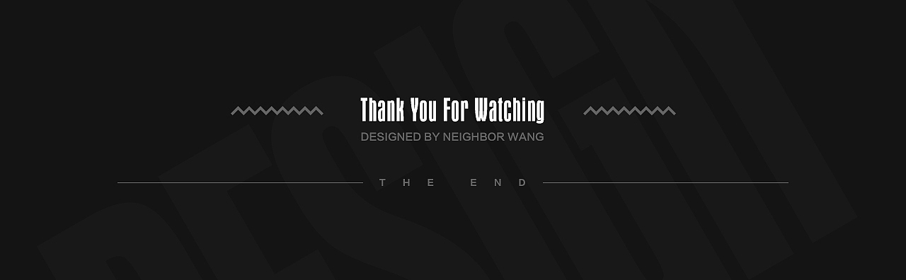 第一版 继续优化ing......（图ZMTAyNjM1MTg4） - 电商 - 站酷设计师看尽西风木槿原创素材 - 站酷ZCOOL