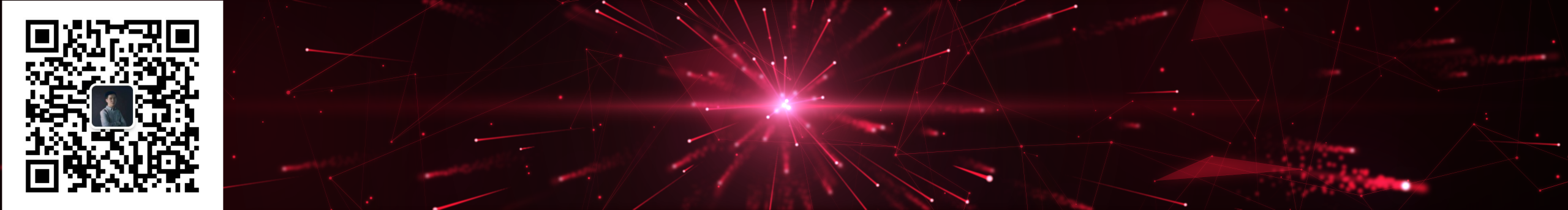 Jascsly動(dòng)畫師的個(gè)人主頁(yè)（封面預(yù)覽） - 主頁(yè)封面設(shè)置 - 站酷設(shè)計(jì)師Jascsly動(dòng)畫師原創(chuàng)素材 - 站酷ZCOOL