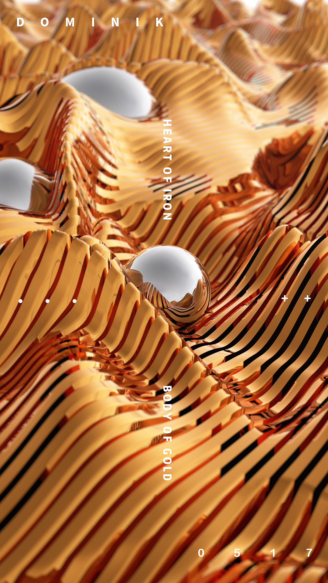 「科技」（图ZMTU5ODEyMzAw） - 场景 - 站酷设计师dominik_wzx原创素材 - 站酷ZCOOL