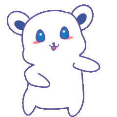 鼠宝贝1表情包（图ZMTkzNzQ3ODMy） - 网络表情 - 站酷设计师超意原创素材 - 站酷ZCOOL