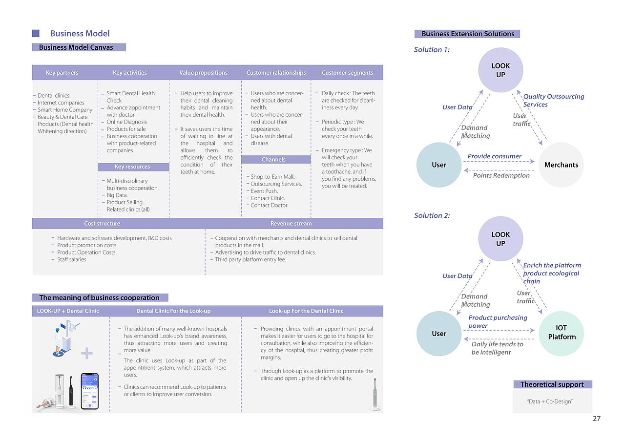 服务/交互设计作品集（图ZMjUxMjUwNzg4） - 交互/UE - 站酷设计师张双影原创素材 - 站酷ZCOOL