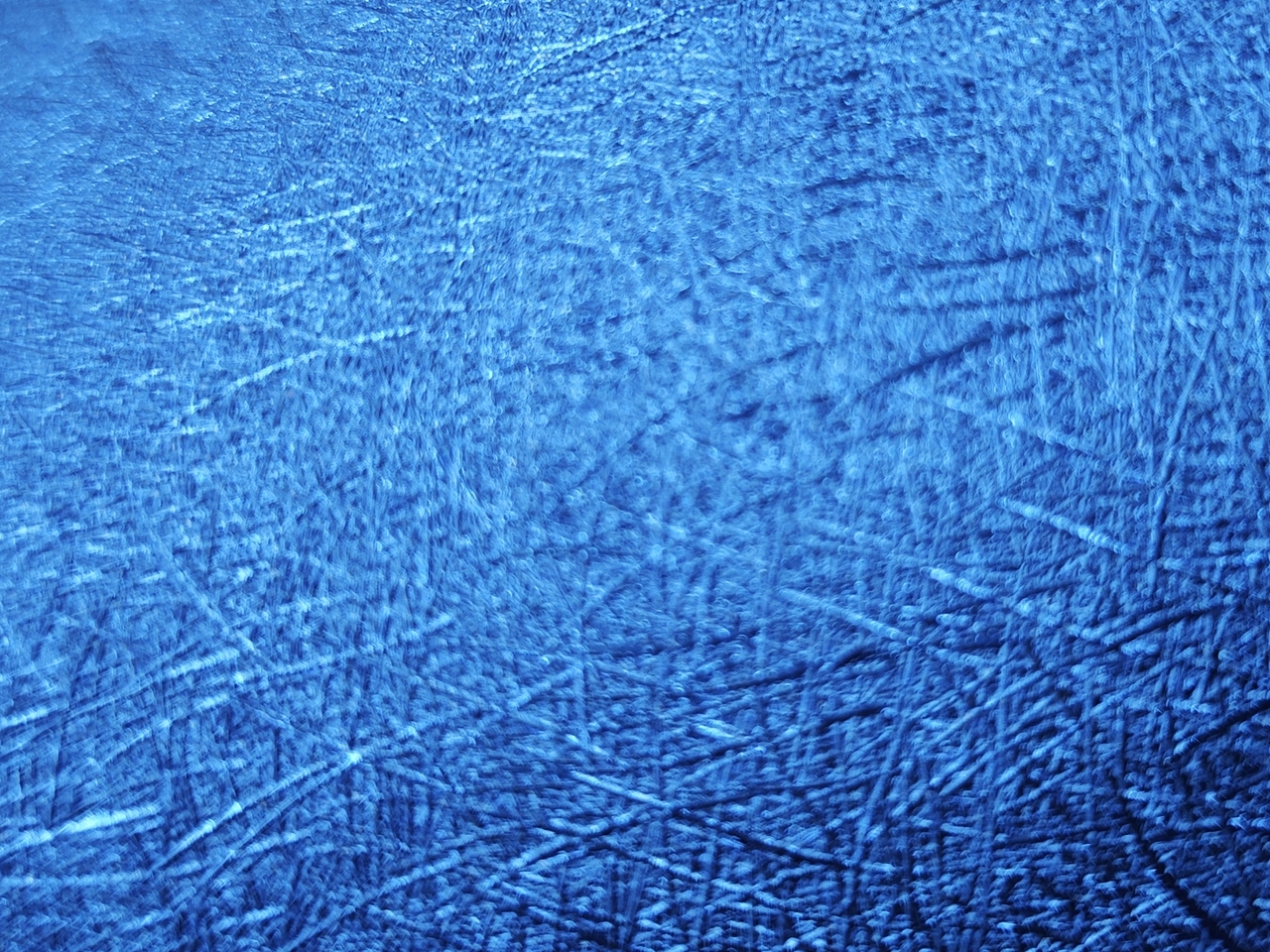 浠宫®纸物：锦绣禾香，新中式稻草纹纸品，（图ZMzgxNDYyMDA0） - 其他摄影 - 站酷设计师叫我张小来原创素材 - 站酷ZCOOL