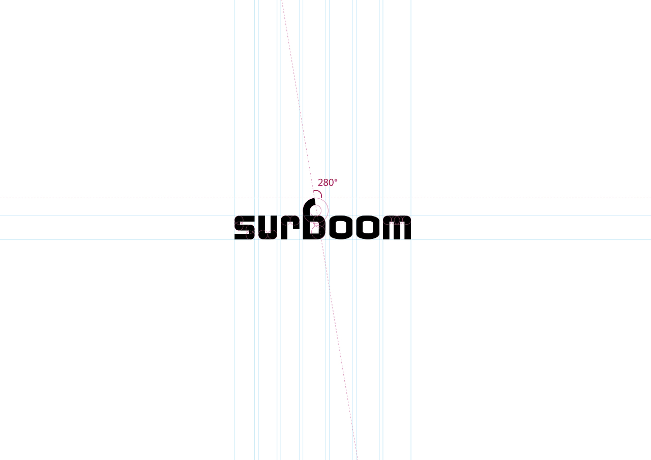 surboom集成灶/logo（图ZNDE4MTIwMzI=） - Logo - 站酷设计师chao1124原创素材 - 站酷ZCOOL