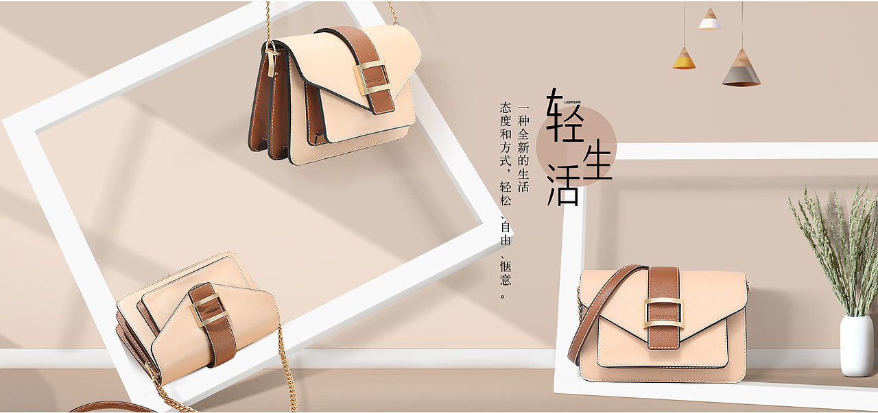 其他作品（图ZMTQ4MzY5NzM2） - 海报 - 站酷设计师ld17674062242原创素材 - 站酷ZCOOL