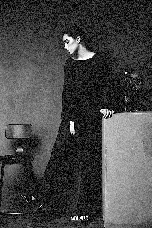 压力的释放——摄影师草坪（图ZMTg4MzU2MTE2） - 人像摄影 - 站酷设计师摄影师草坪原创素材 - 站酷ZCOOL