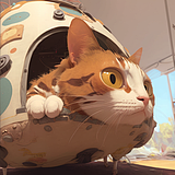 远山品牌空间美学的头像