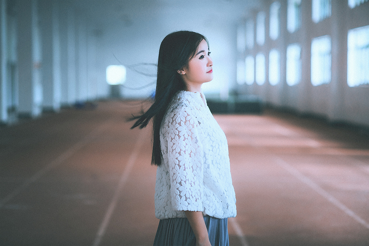 琉璃阁—写真系列13