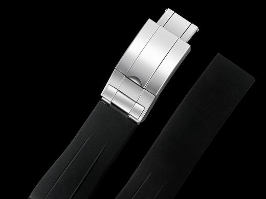 表带精修（个人主页-ZMzIwMjk3MDg=） - 修图/后期 - 站酷设计师k青龙原创素材 - 站酷ZCOOL