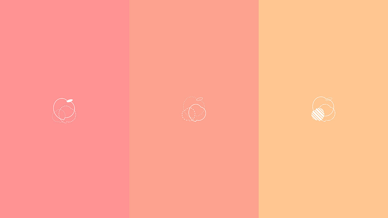 | 未命名存档 | 2018 |（图ZMTQ1MzQ0Mjky） - 其他UI - 站酷设计师gzhh原创素材 - 站酷ZCOOL