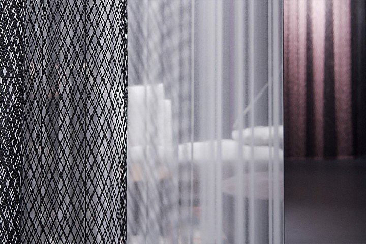 Behance搬运工—Ippolito Fleitz Group（家具展）（图ZMjM1MDc1NTY0） - 展陈设计 - 站酷设计师奶茶三分糖啦原创素材 - 站酷ZCOOL