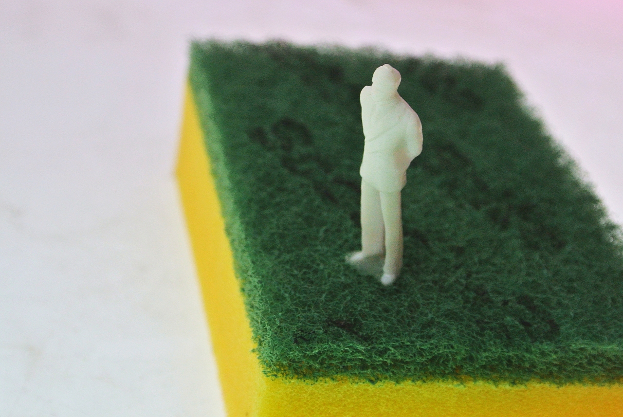 2015年深港雙年展