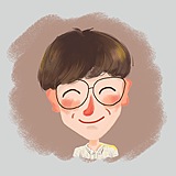 马焜的头像