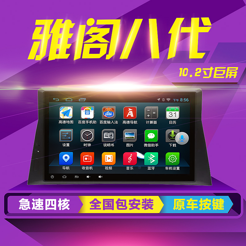 往期作品总结（图ZMTExODI1NzQ4） - 电商 - 站酷设计师Amo_杨原创素材 - 站酷ZCOOL