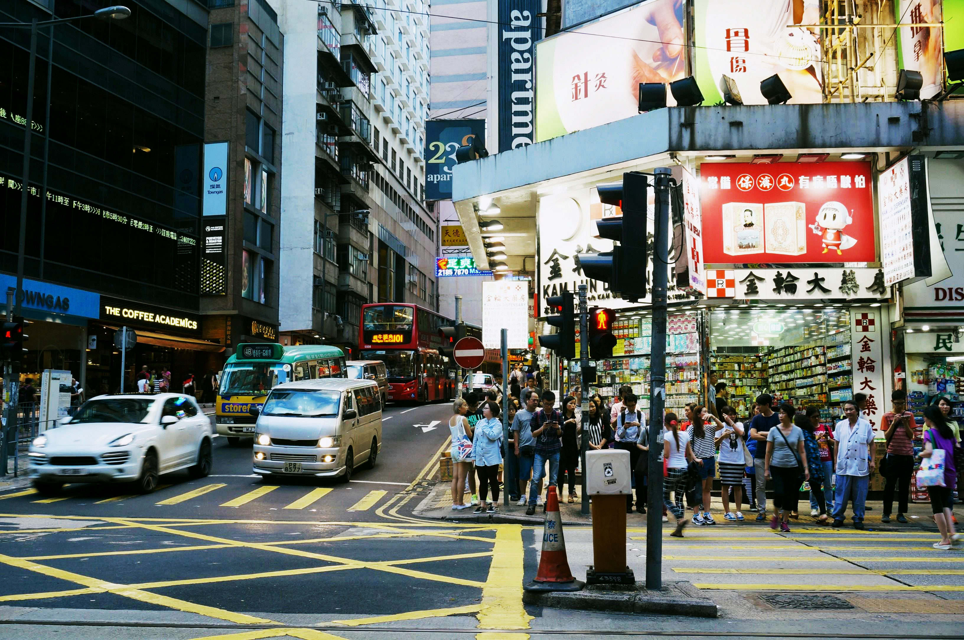 浠雅的个人主页（封面预览） - 主页封面设置 - 站酷设计师浠雅原创素材 - 站酷ZCOOL