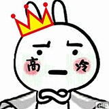 小PPPPPPgu的头像
