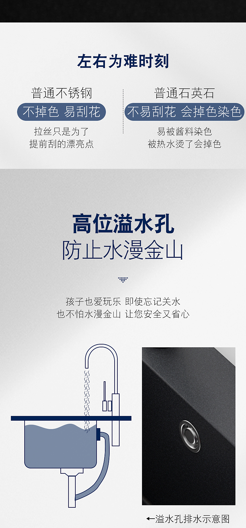 详情页（图ZMjY0MDEzMjI0） - 其他平面 - 站酷设计师超123原创素材 - 站酷ZCOOL