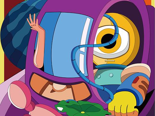 手机干扰带来的虚假关系