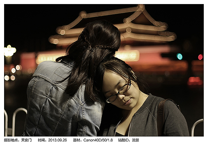 翻出的那些旧照片（图ZMTUxODQwMzY=） - 风光摄影 - 站酷设计师流景原创素材 - 站酷ZCOOL
