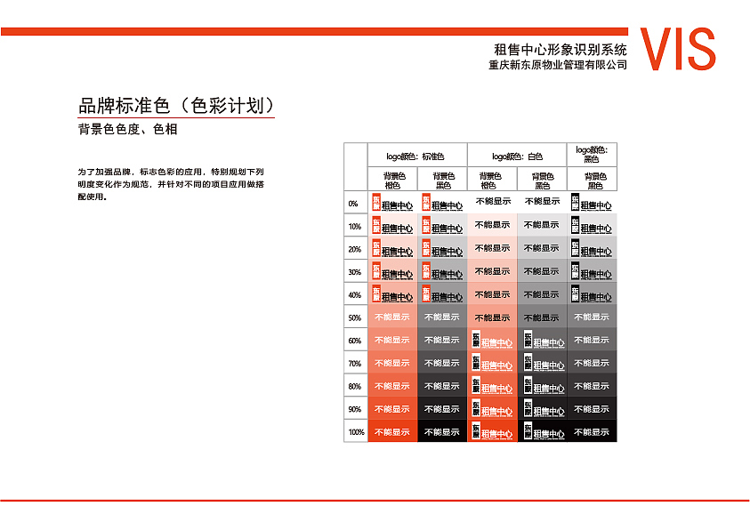 重庆东原地产租售中心（图ZMTYyMjIxMzY0） - 品牌 - 站酷设计师龚小面原创素材 - 站酷ZCOOL