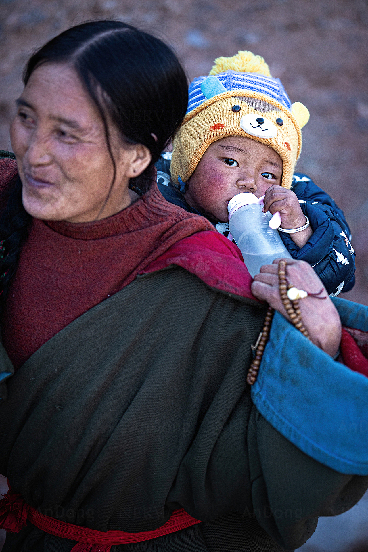 བཀྲ་ཤིས་བདེ་ལེགས།（救赎）（图ZMTg2NzA2Mjc2） - 人像摄影 - 站酷设计师安东Nerv原创素材 - 站酷ZCOOL