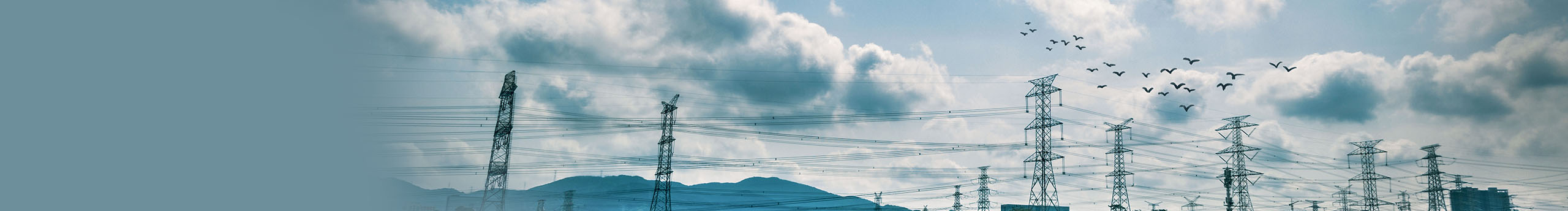 _MIA20的个人主页（封面预览） - 主页封面设置 - 站酷设计师_MIA20原创素材 - 站酷ZCOOL