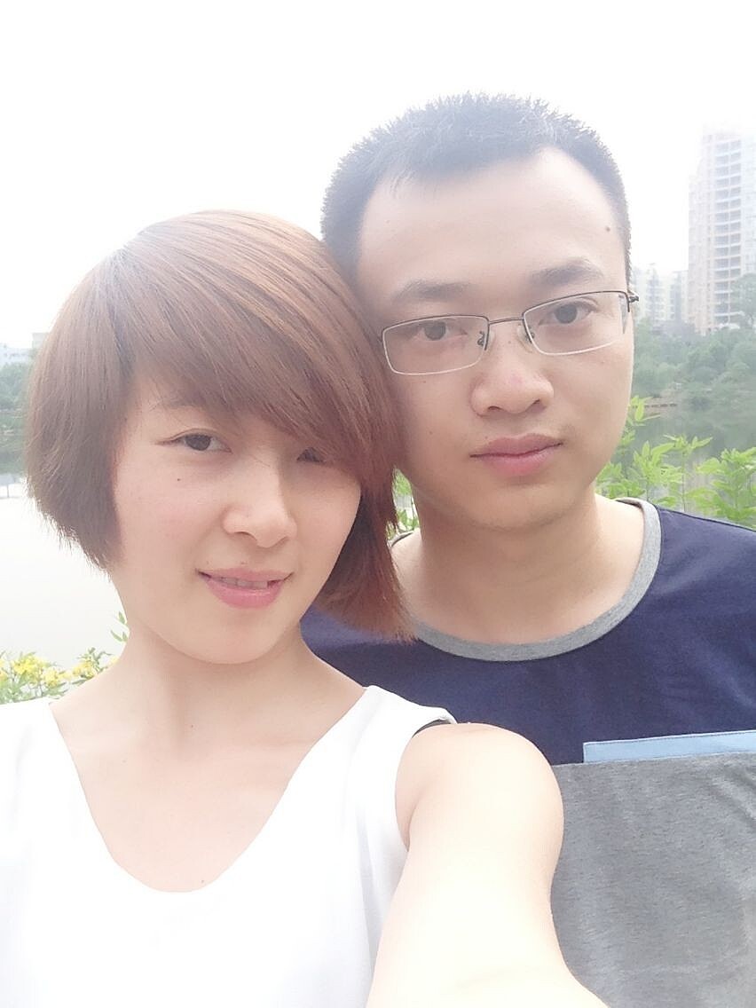 手绘结婚照·画笔刺猬（图ZMjM0NzI1NTY=） - 艺术插画 - 站酷设计师画笔刺猬原创素材 - 站酷ZCOOL