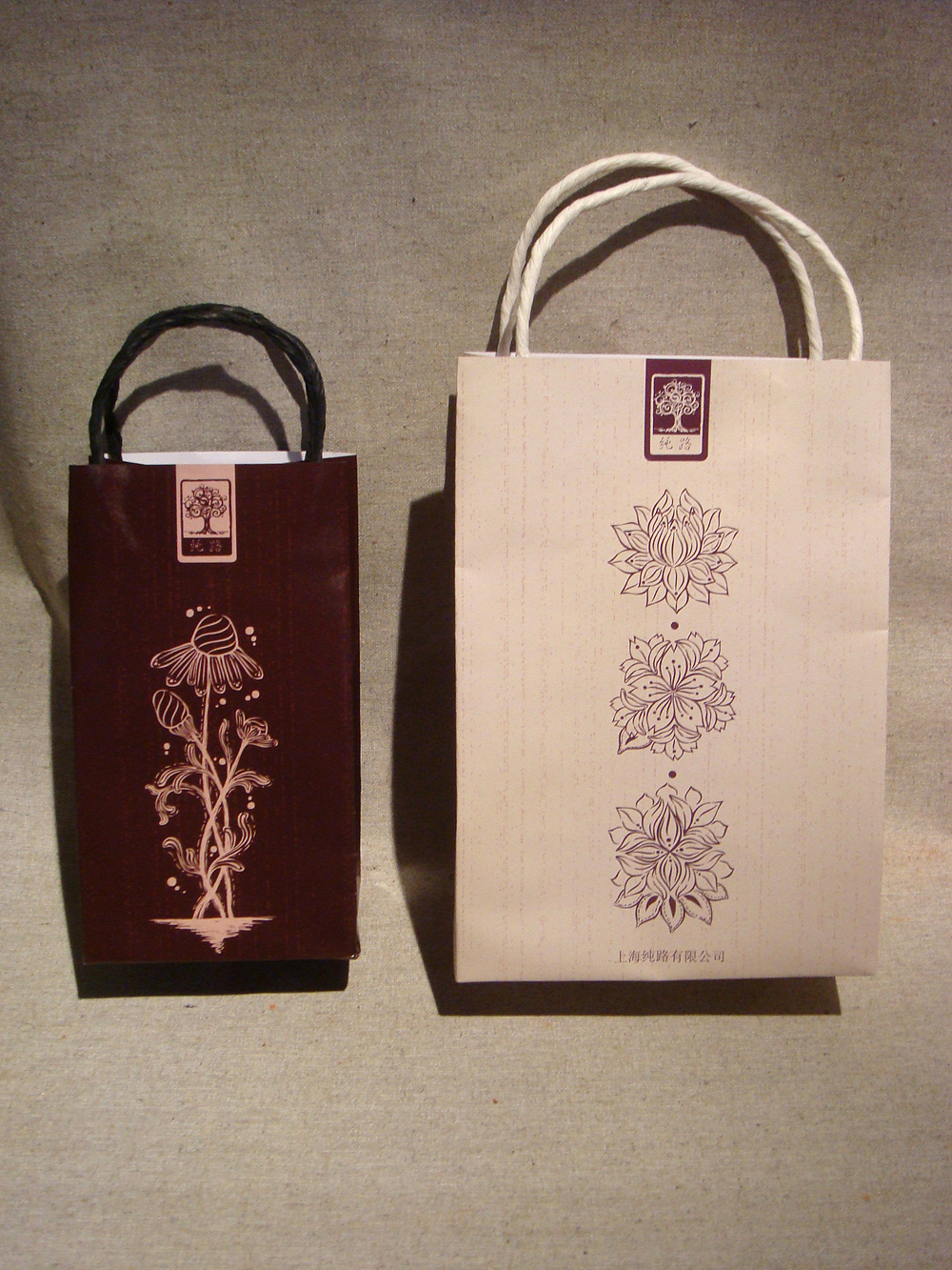 大学时候的毕业设计——包装设计(香薰类制品)（图ZOTE5ODM3Mg==） - 包装 - 站酷设计师Cindy_0723原创素材 - 站酷ZCOOL