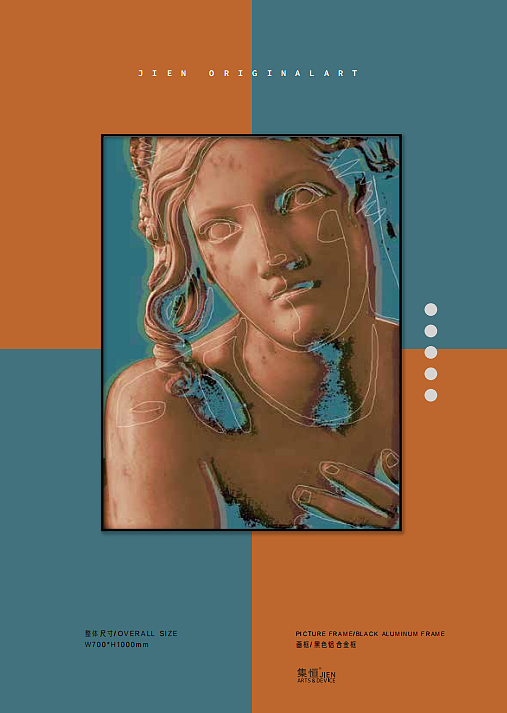 POP（图ZMTg4Mjk4ODU2） - 实验艺术 - 站酷设计师集恒艺术品原创素材 - 站酷ZCOOL