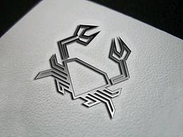 字体