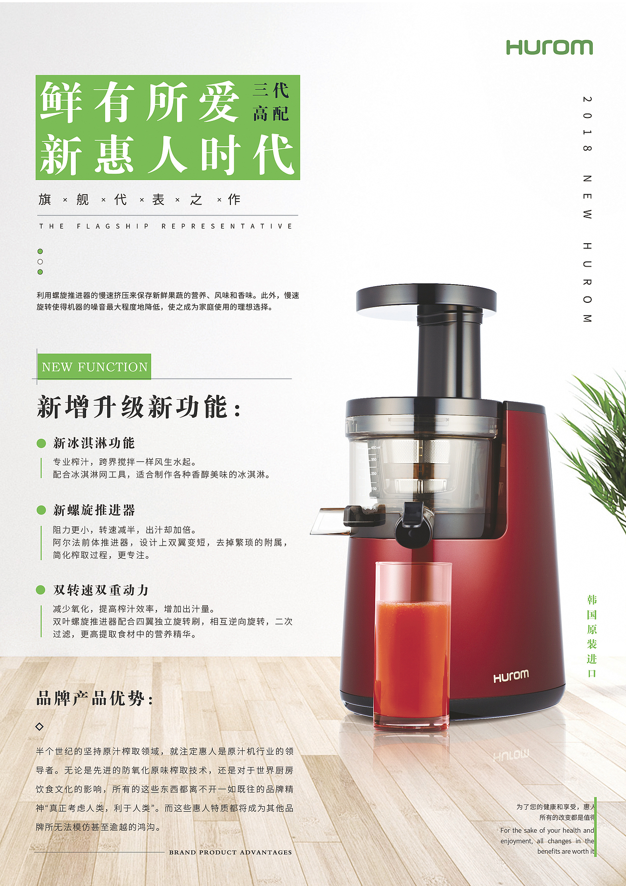 分享平面设计线下作品——“活动篇”（图ZMTE0NDY0Nzg0） - 书籍/画册 - 站酷设计师Mark工作室原创素材 - 站酷ZCOOL