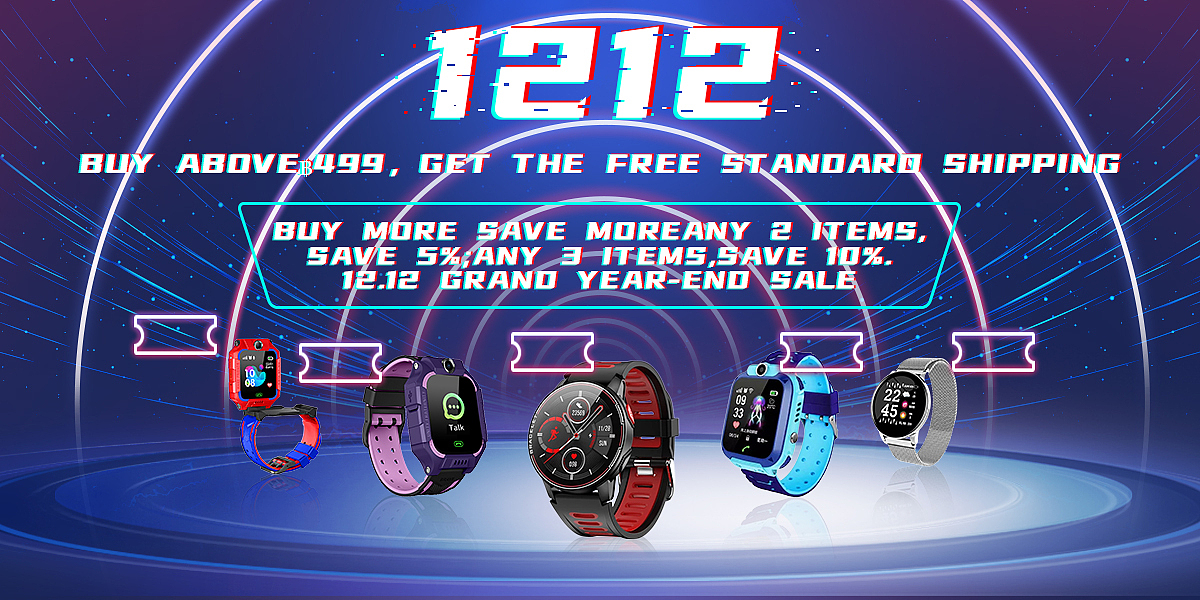 lazada-双十二（图ZMjQwMzE1ODMy） - 电商 - 站酷设计师桃汁er原创素材 - 站酷ZCOOL