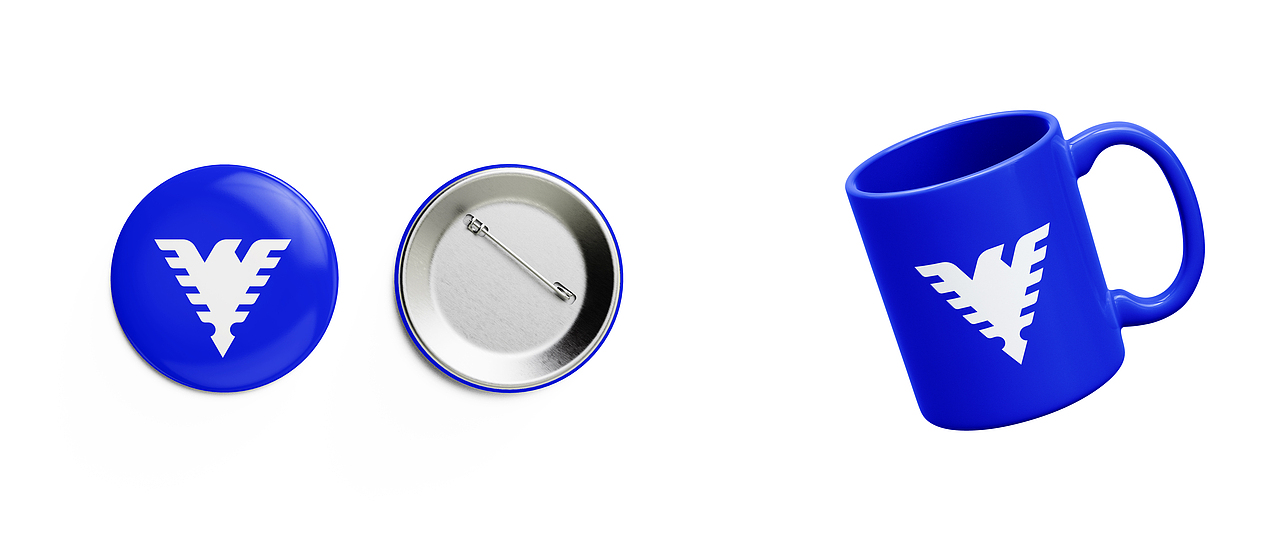 Zhejiang University - ZJU - 浙江大学