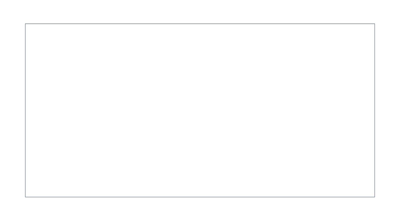 双子町（图ZMjg0ODE5MjIw） - 品牌 - 站酷设计师Z88286572原创素材 - 站酷ZCOOL