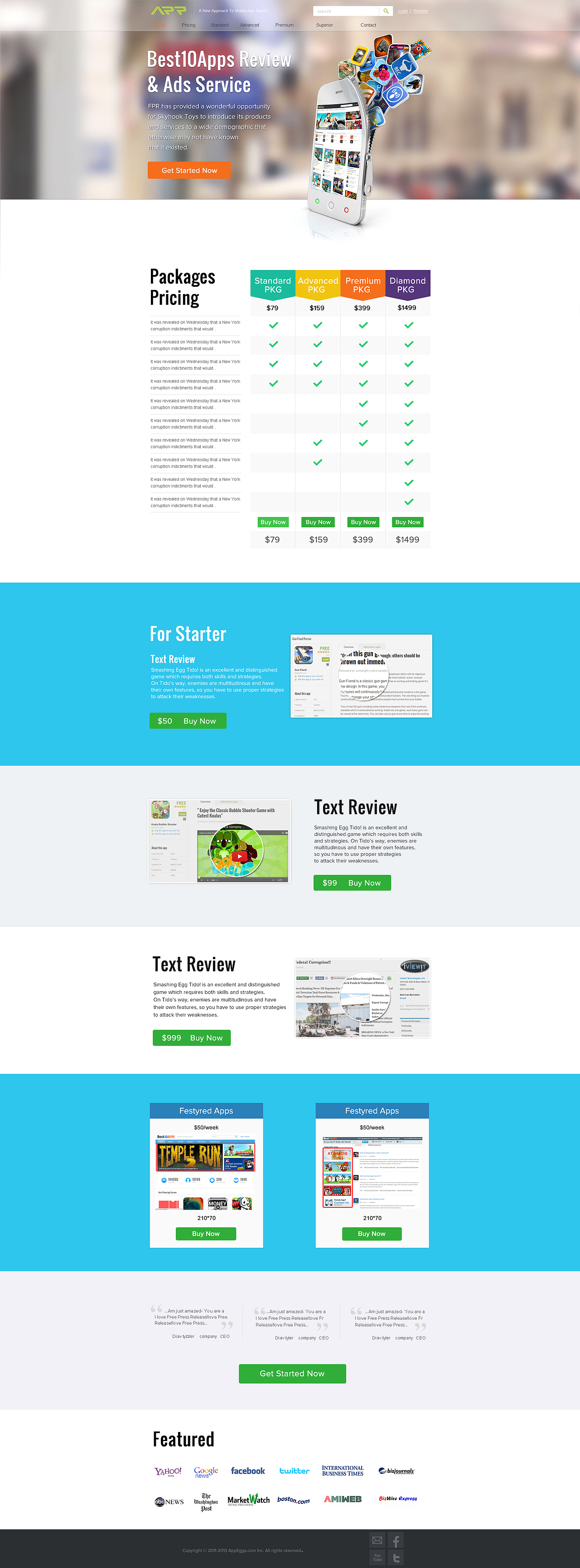 形象页面（图ZMTI3NzQ0MzI=） - 电商 - 站酷设计师树袋熊yuan原创素材 - 站酷ZCOOL