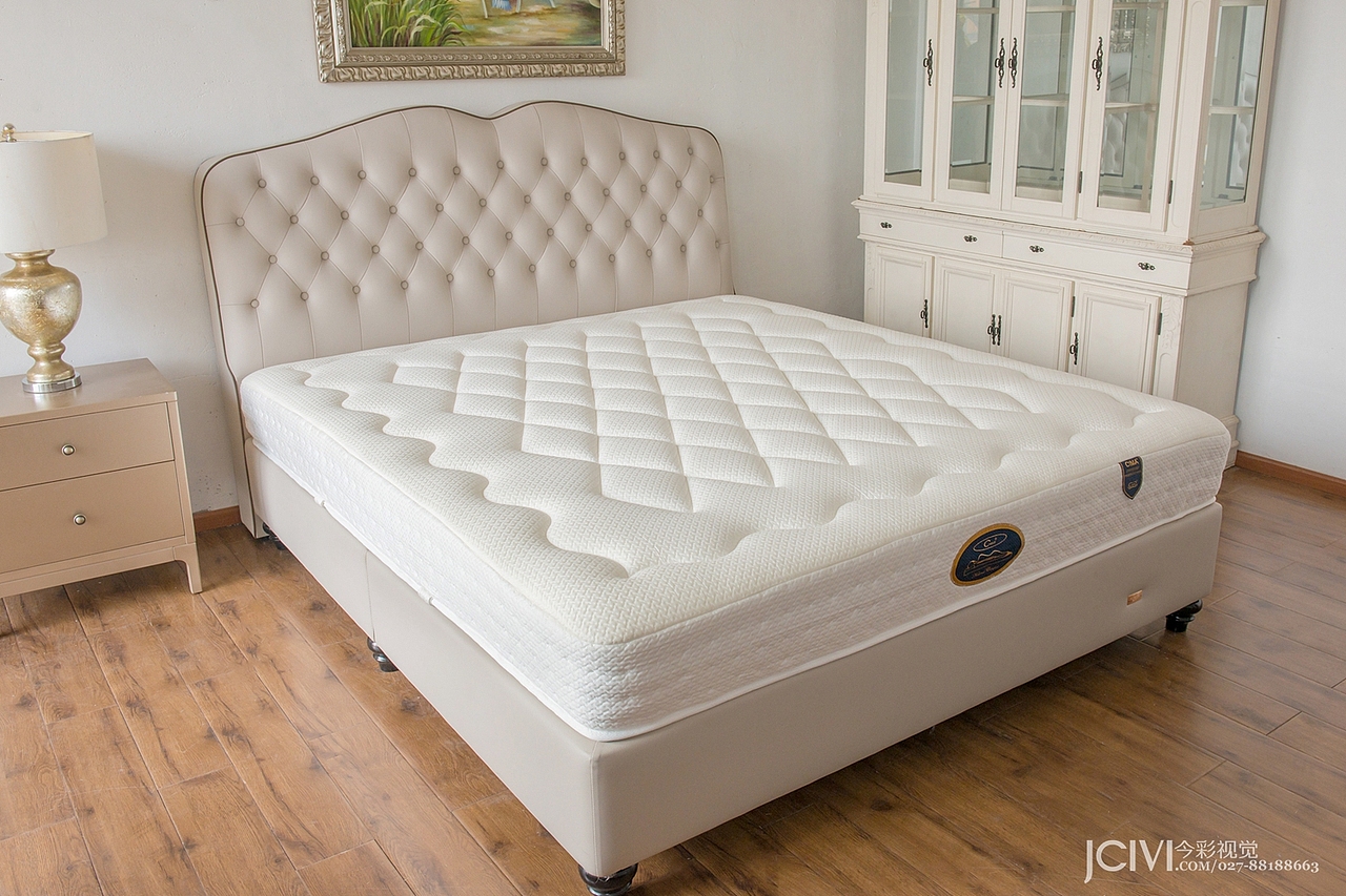 武汉床垫摄影 床垫拍摄 席梦思拍照 床品拍摄 床上用品摄影 商品摄影 淘宝摄影-今彩视觉（图ZNjI5NDEzMjQ=） - 产品摄影 - 站酷设计师短视频拍摄今彩原创素材 - 站酷ZCOOL