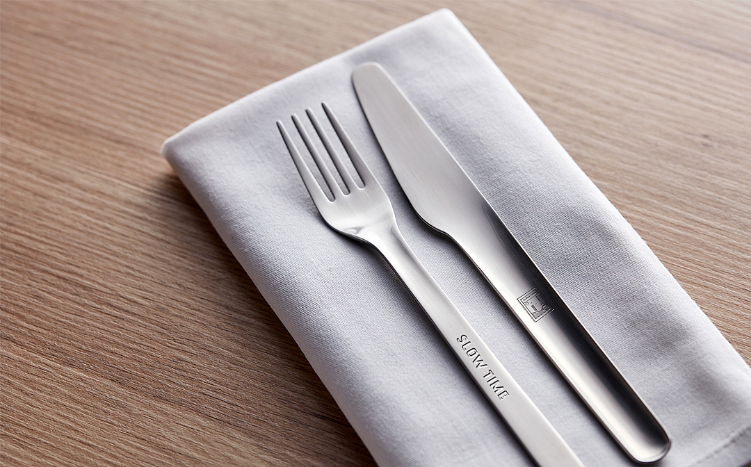 慢制西点品牌形象设计-烘培品牌设计（图ZMTI5NTcxMDY4） - 品牌 - 站酷设计师Vivian_蔷薇原创素材 - 站酷ZCOOL