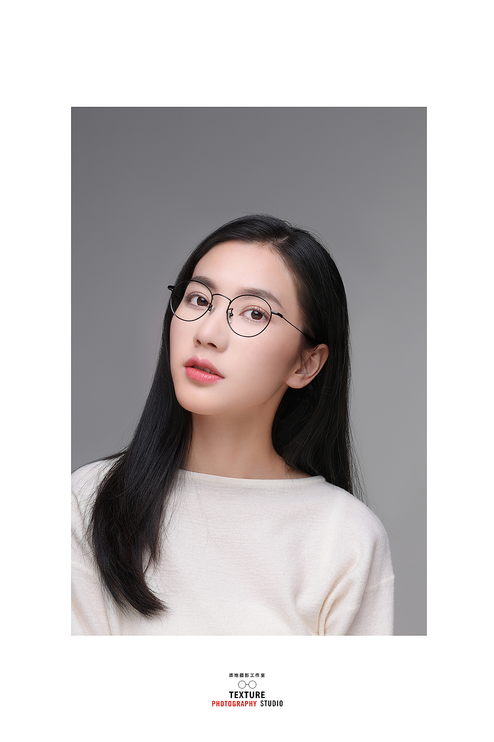 网易严选产品摄影（图ZMTQ4NDM4NDI4） - 产品摄影 - 站酷设计师LensVision摄影原创素材 - 站酷ZCOOL