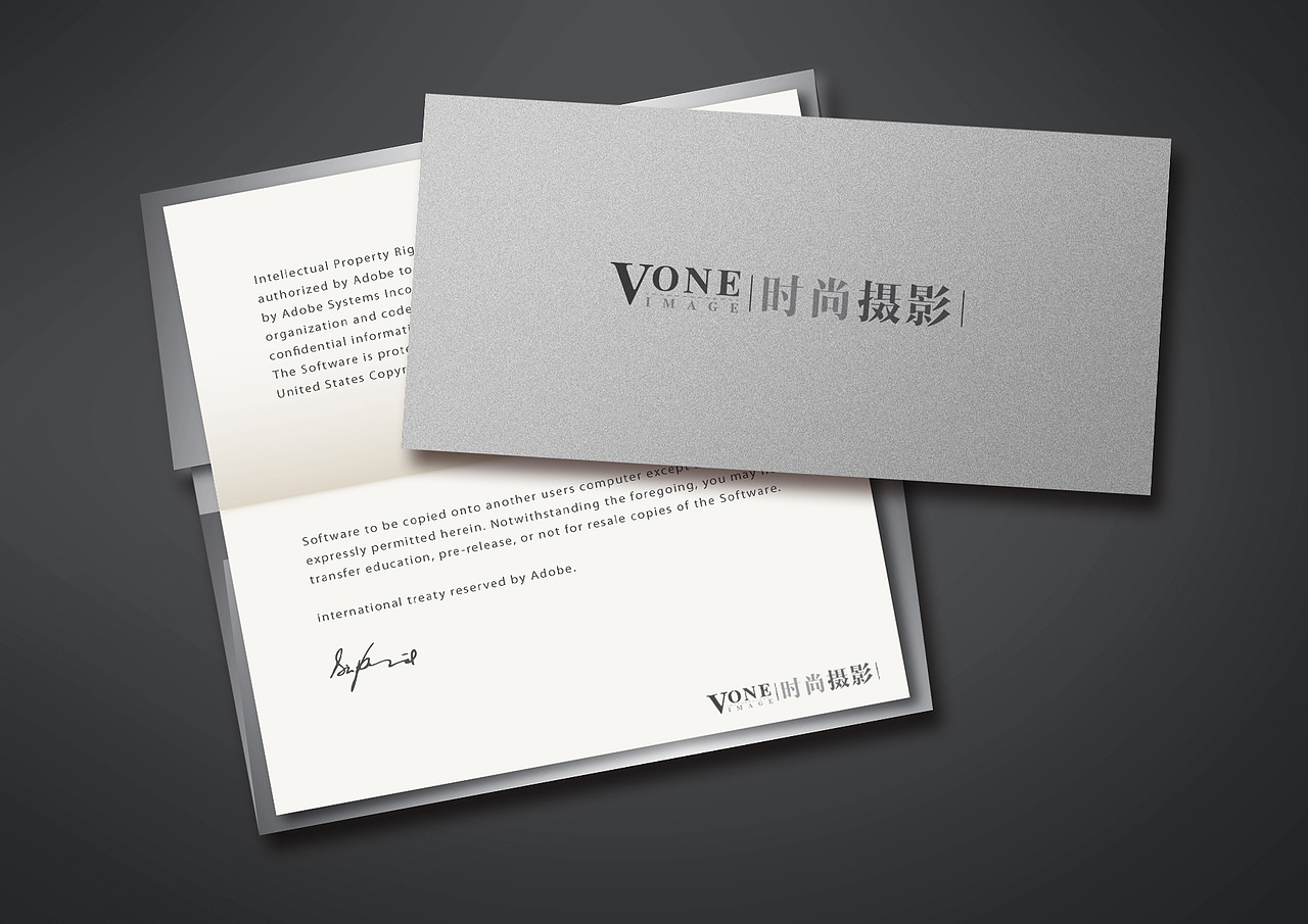 时尚摄影logo设计（图ZMjc2MTY0MzY=） - 品牌 - 站酷设计师拉稀拉稀原创素材 - 站酷ZCOOL