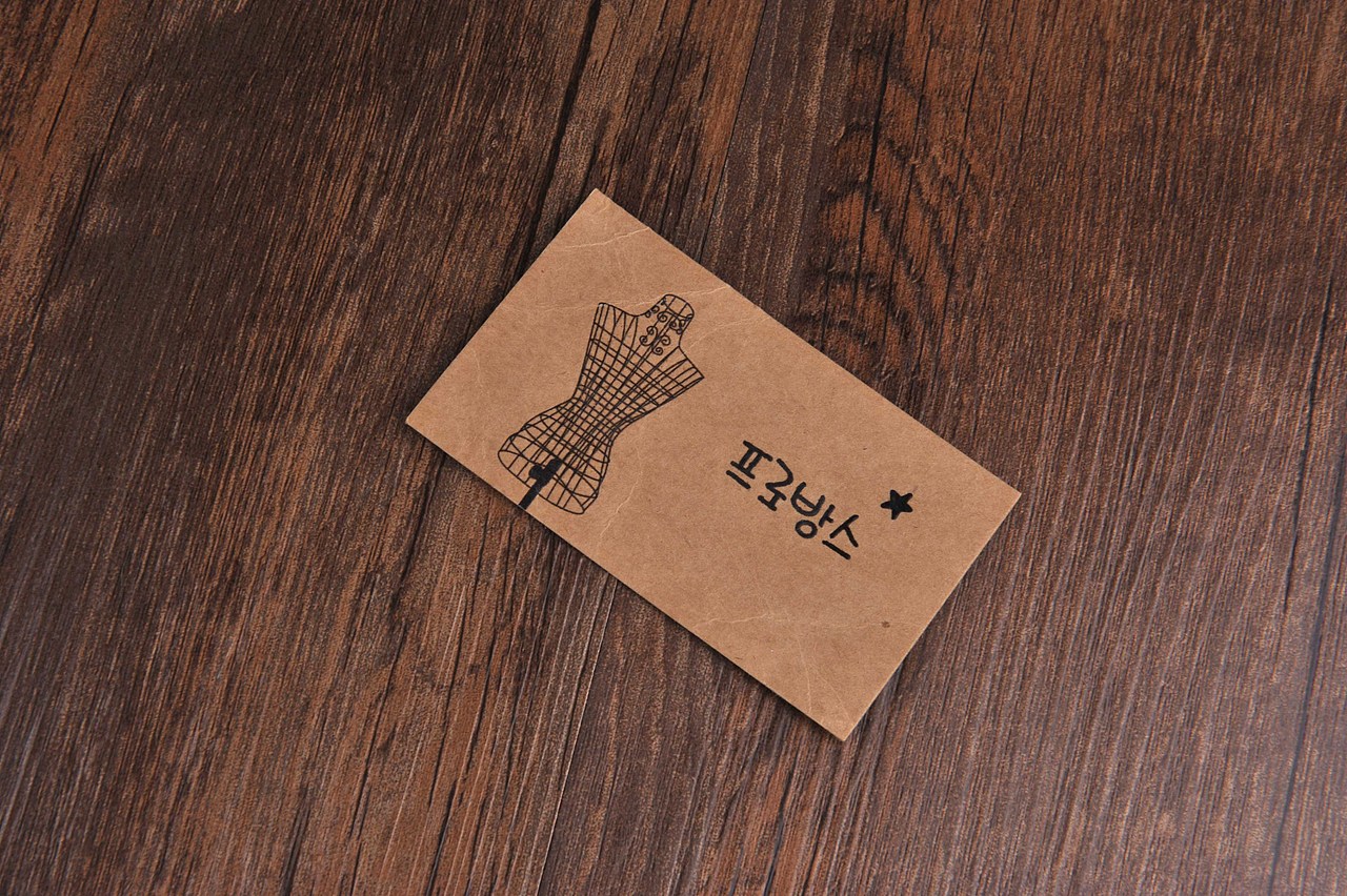 名片（图ZMTUzOTk0Mjg=） - 其他平面 - 站酷设计师郭玉龙原创素材 - 站酷ZCOOL