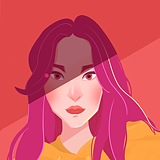 Ashuang_的头像