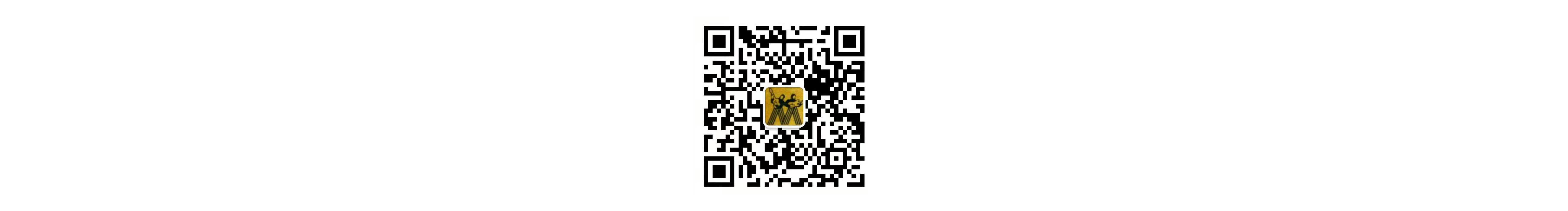 大凹的个人主页(封面预览) - 主页封面设置 - 站酷设计师大凹原创素材 - 站酷ZCOOL