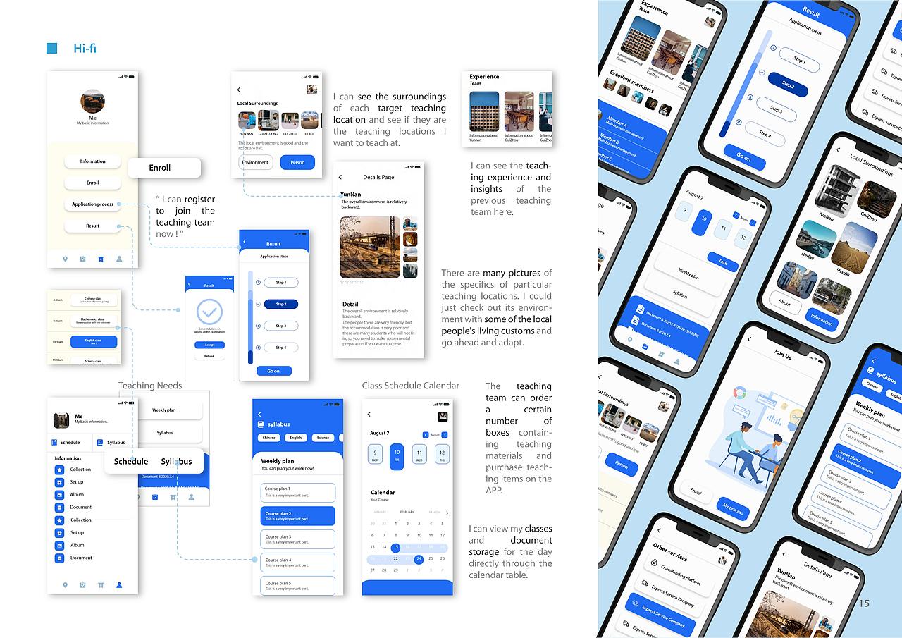 服务/交互设计作品集（图ZMjUxMjUwMDgw） - 交互/UE - 站酷设计师张双影原创素材 - 站酷ZCOOL