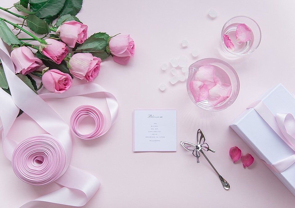 每一天望海,每一天相对。