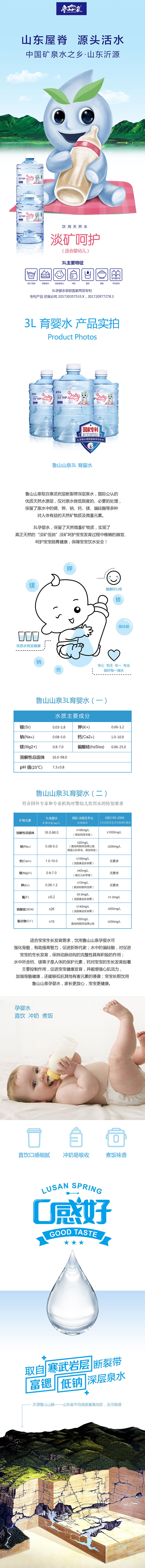矿泉水（图ZMTQ1NDc3NTQ0） - 宣传物料 - 站酷设计师小乌龟爬行原创素材 - 站酷ZCOOL