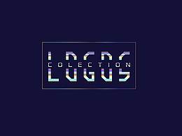 LOGOS-COLECTION
