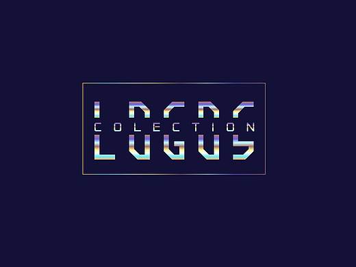 LOGOS-COLECTION