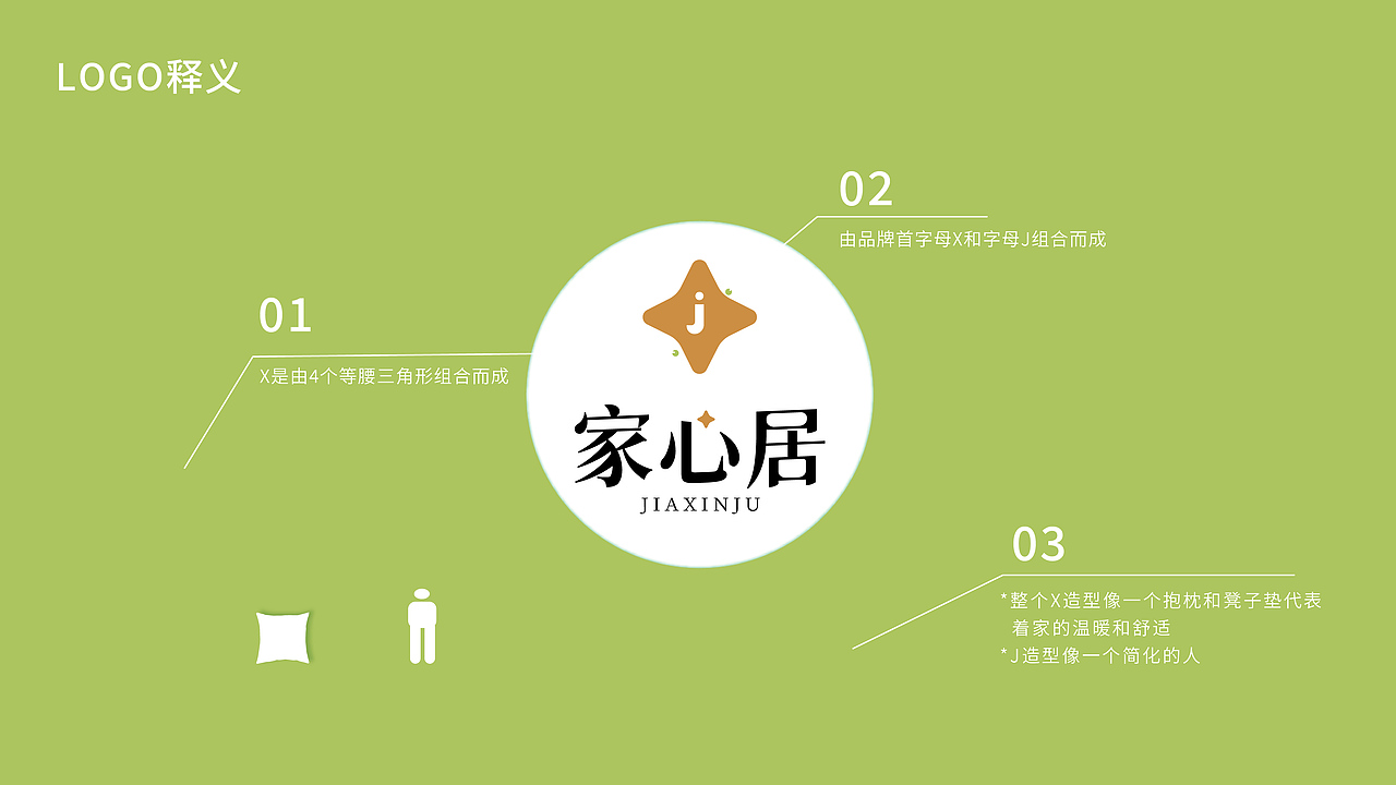家居塑料用品品牌提案练习作品（图ZMzQ0MDEwODc2） - Logo - 站酷设计师筱语周原创素材 - 站酷ZCOOL
