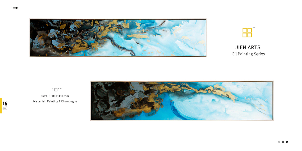 #民族风##抽象油画# #水墨禅宗##简欧##现代##美式田园##欧式古典#实物画；装饰画、效果图、国画、大堂挂画、饰品、摆件、软装配画