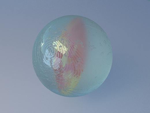 写实图像渲染图（个人主页-ZNDkxODU5NzY=） - 其他三维 - 站酷设计师AmberStone原创素材 - 站酷ZCOOL